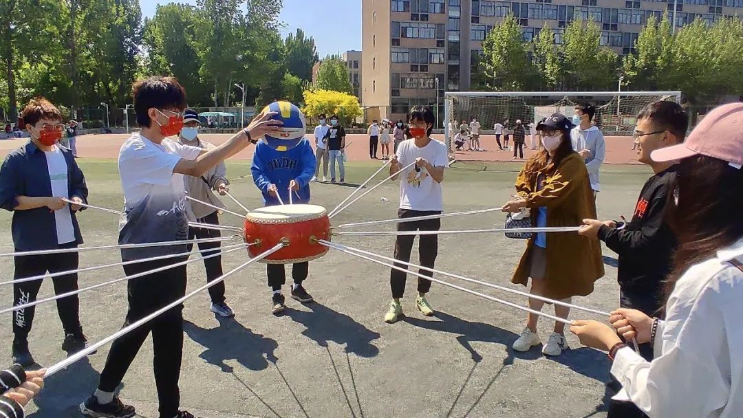 5b80a0f01ca24dd78c6984223d4d4006.jpg ????_20220502140414.jpg