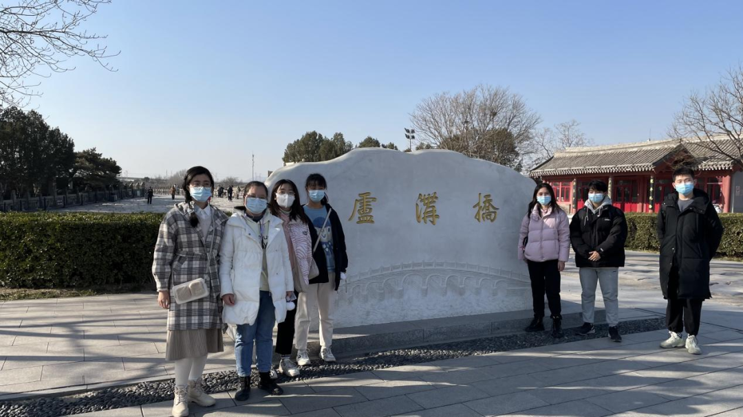 8c0198a5d4e54023995c1ef60dc6af83.png ????_20220505174804.png