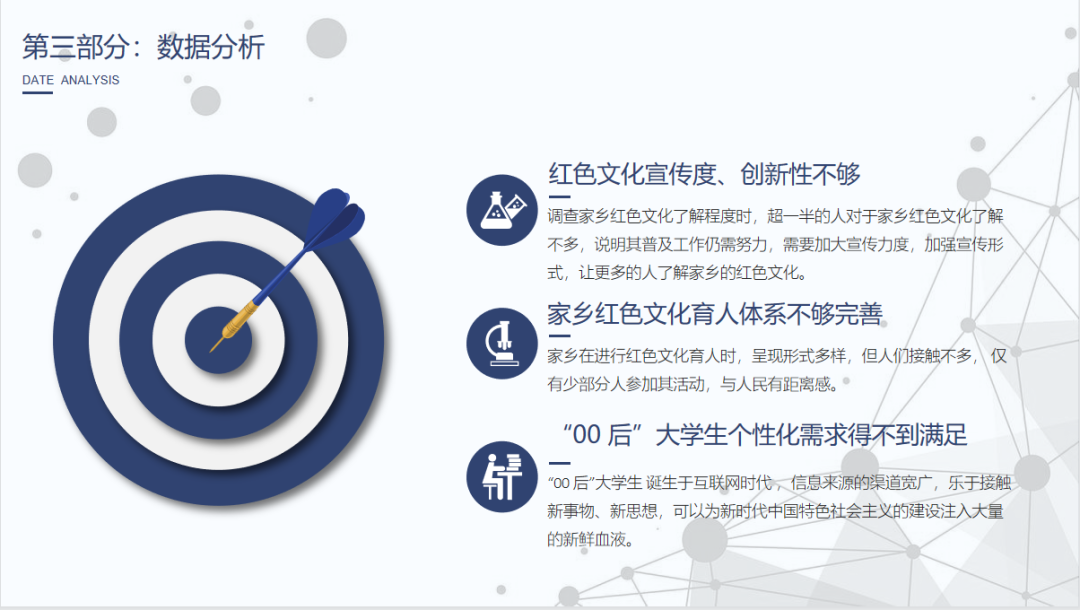 bd3d1f948d134878bc384a0b72b935d0.png ????_20220505174822.png