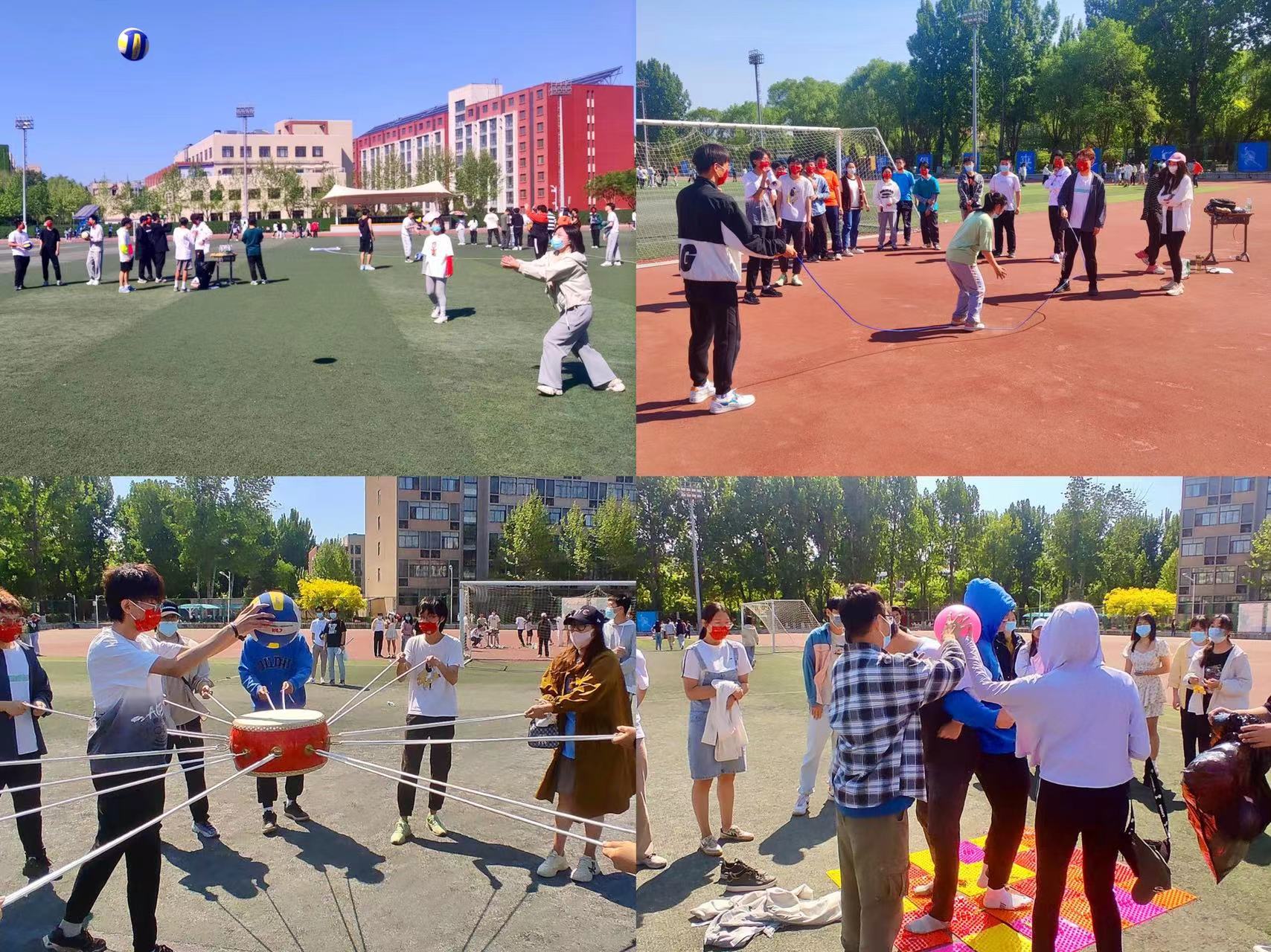 f85f1536981b4cfbb998b2cd1e5fc1c8.jpg f85f1536981b4cfbb998b2cd1e5fc1c8.jpg