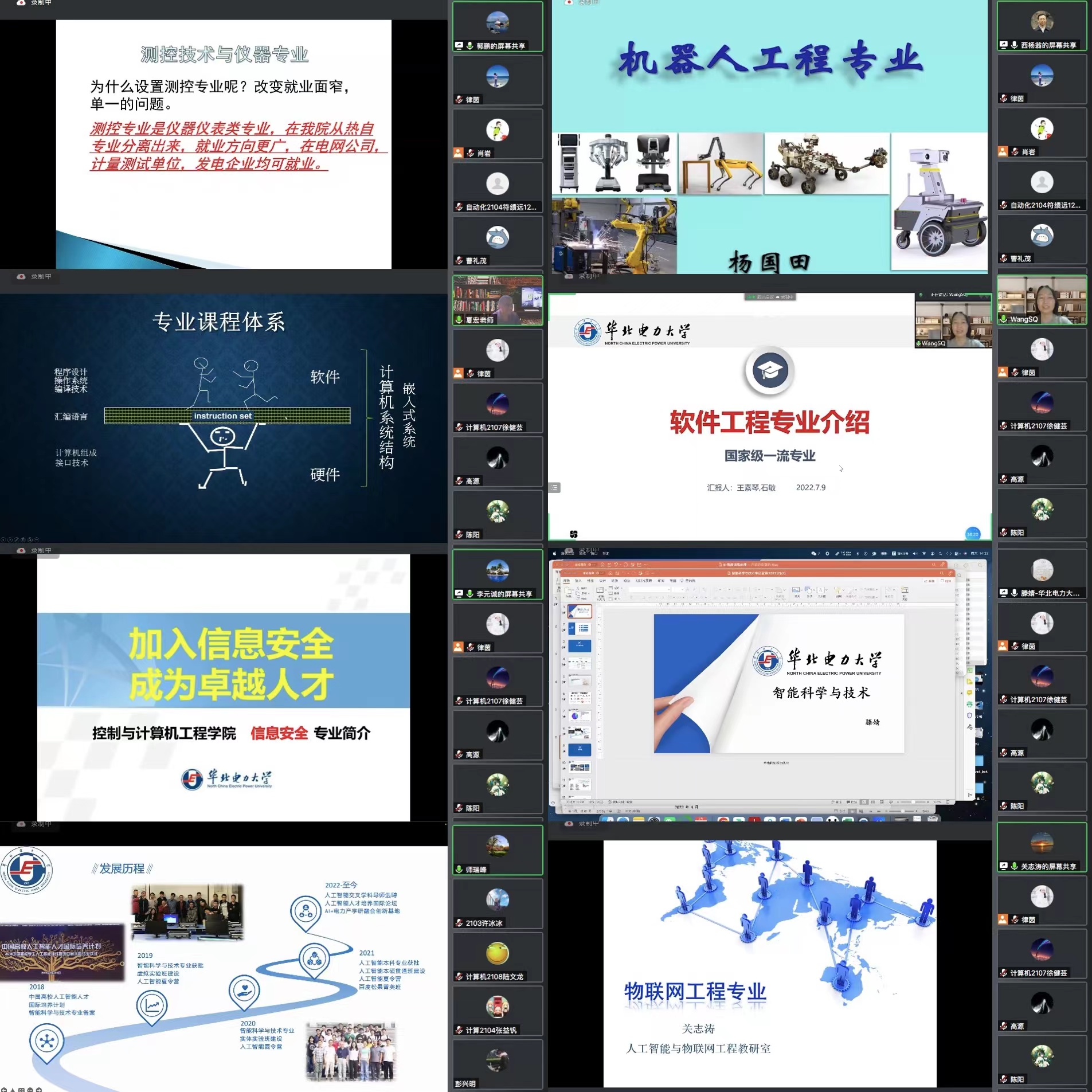 804a9ecb70e54dcfb739536f8a60c23a.jpg 804a9ecb70e54dcfb739536f8a60c23a.jpg