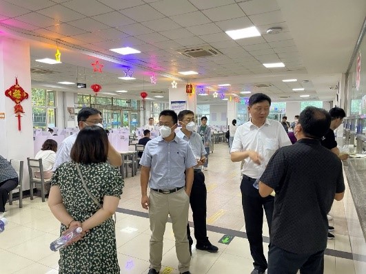 1d84cad202dc43e5aade4fc949f44cc0.jpg 1d84cad202dc43e5aade4fc949f44cc0.jpg