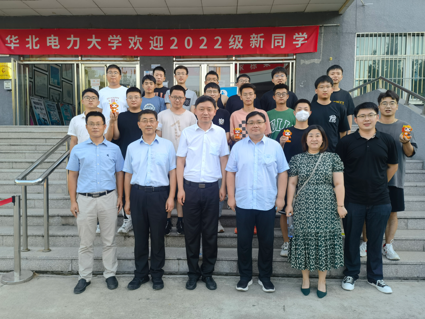 2486bdb124fc4134bb4a46a772d0dd0f.png 2486bdb124fc4134bb4a46a772d0dd0f.png