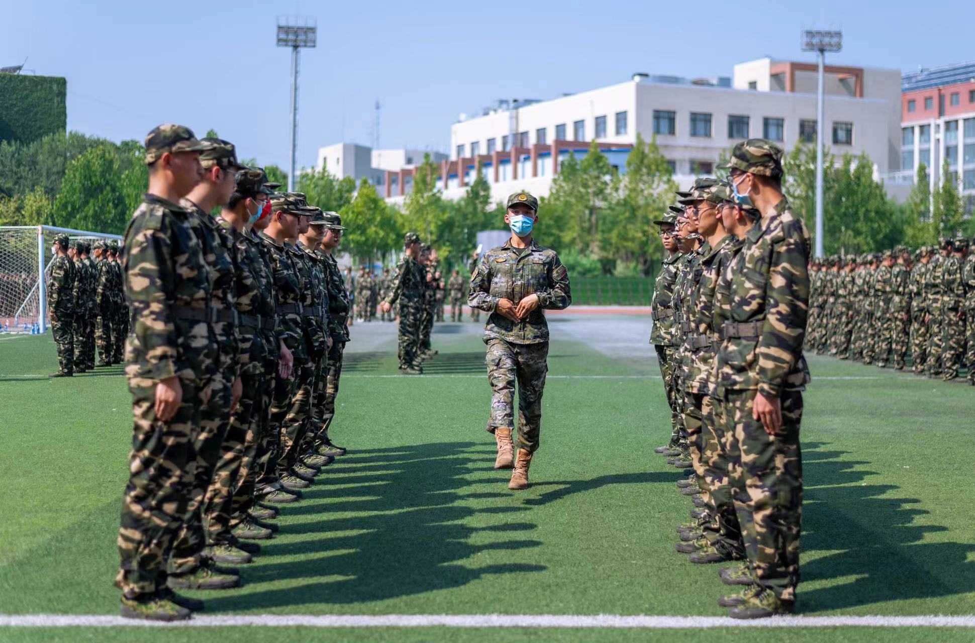 3a8adb12b4f942489e3a648013b18a62.jpg 3a8adb12b4f942489e3a648013b18a62.jpg