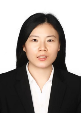 5776d5d4ae97493896f1fe850d0c8681.png image.png