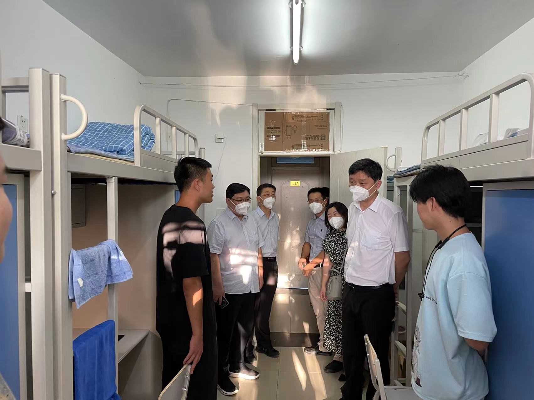 9a072c8a0e6348bf9c264b7aac27aa56.jpg 9a072c8a0e6348bf9c264b7aac27aa56.jpg