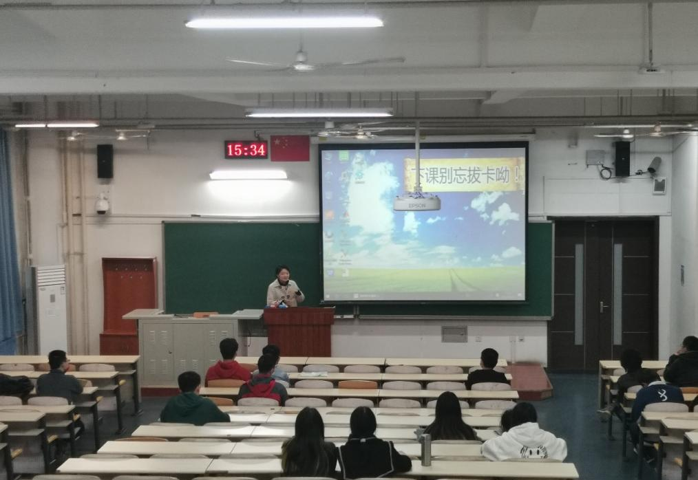 d11ee50e2c5243af9f93d072ea5b3d23.png ??4.png