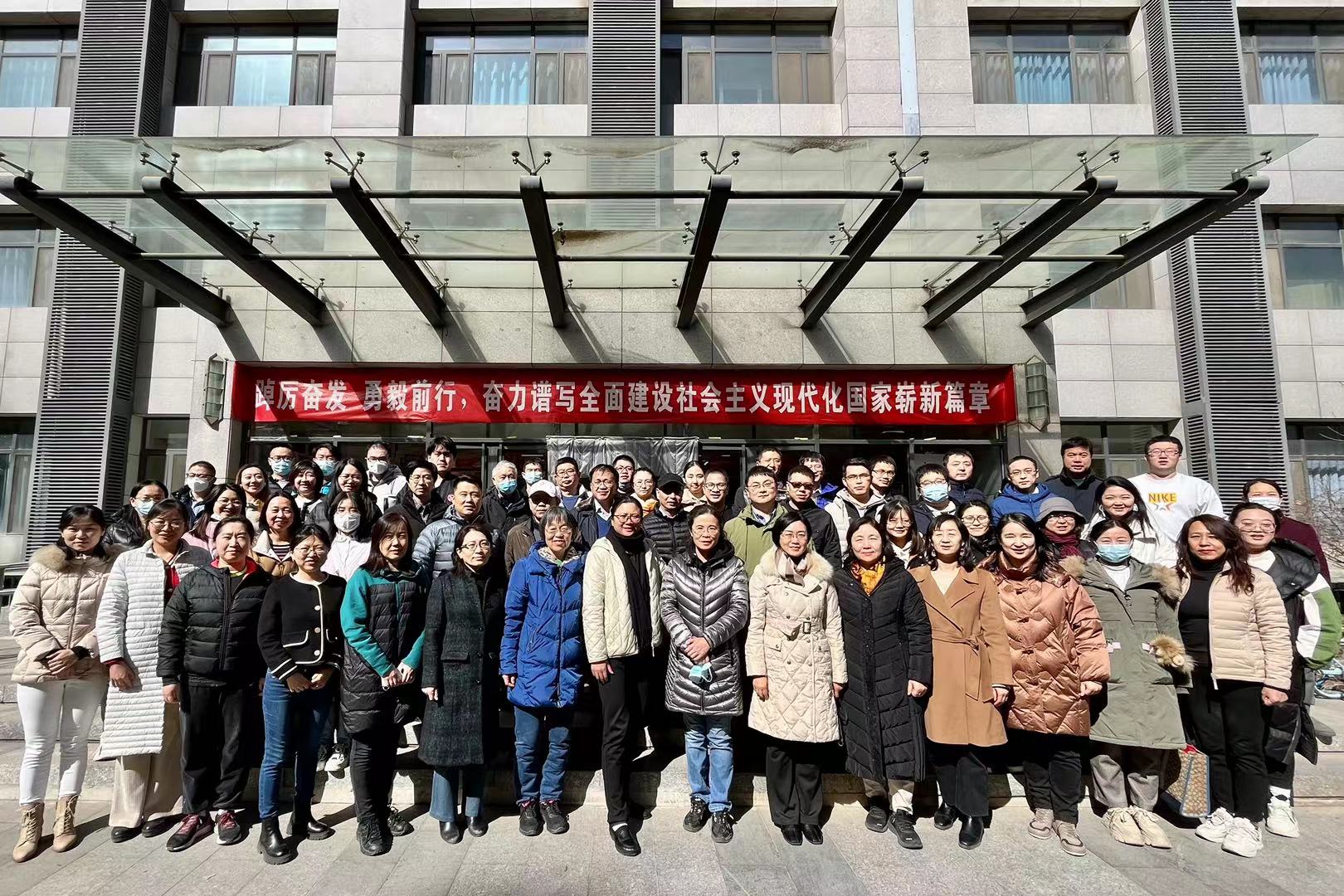 278f3e8f4c124d7f886c7eab12714c19.jpg 278f3e8f4c124d7f886c7eab12714c19.jpg