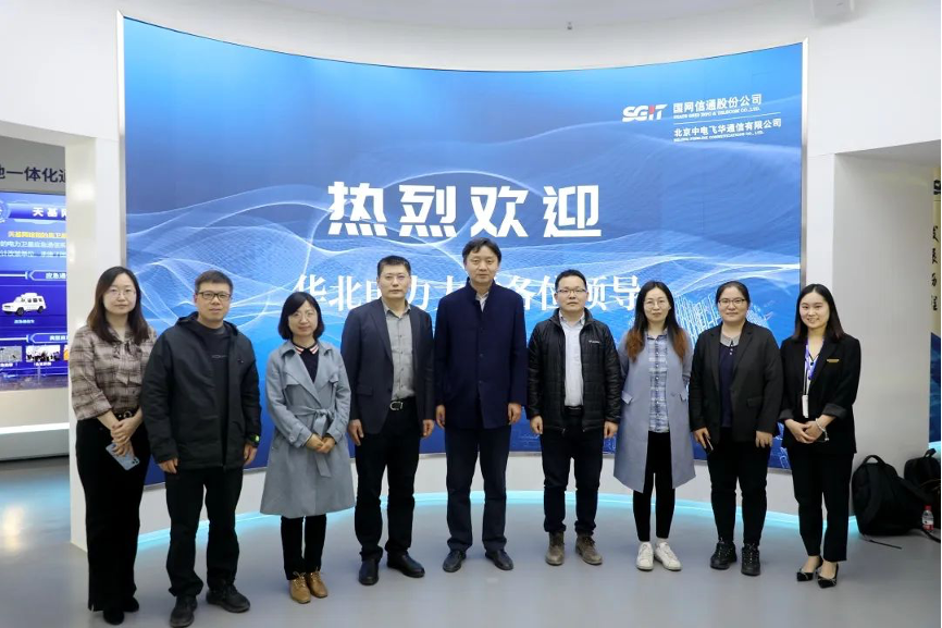 a1c5ce3711d94acca8ded3048215fd57.png a1c5ce3711d94acca8ded3048215fd57.png