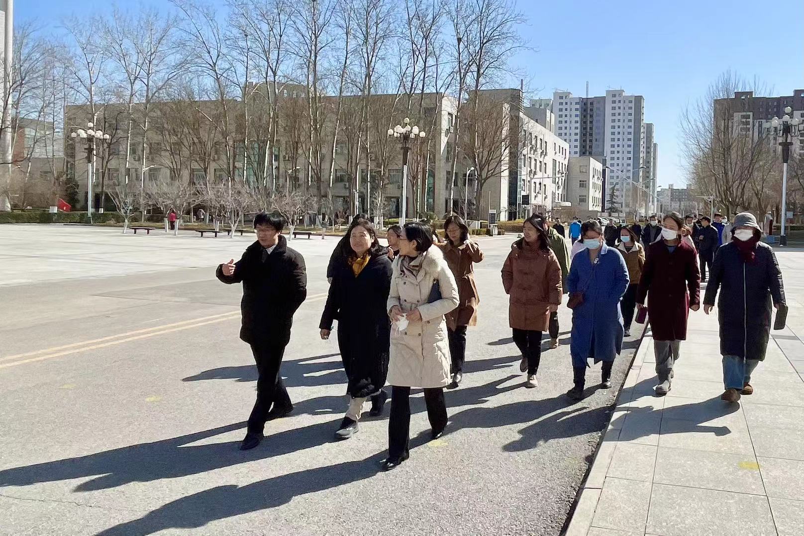 61241fc4d56e4de3850200c69da7ef66.jpg 61241fc4d56e4de3850200c69da7ef66.jpg