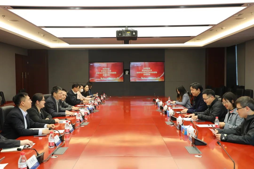 c282db5ac6954ebba686dab67ef09b84.jpg c282db5ac6954ebba686dab67ef09b84.jpg