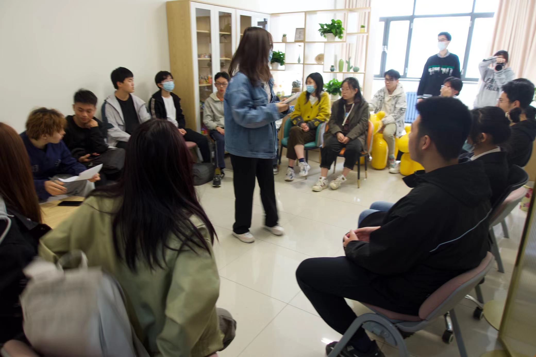 54c758a8d0bb4c82adacc91eefd4741a.jpg ????_20230425150656.jpg