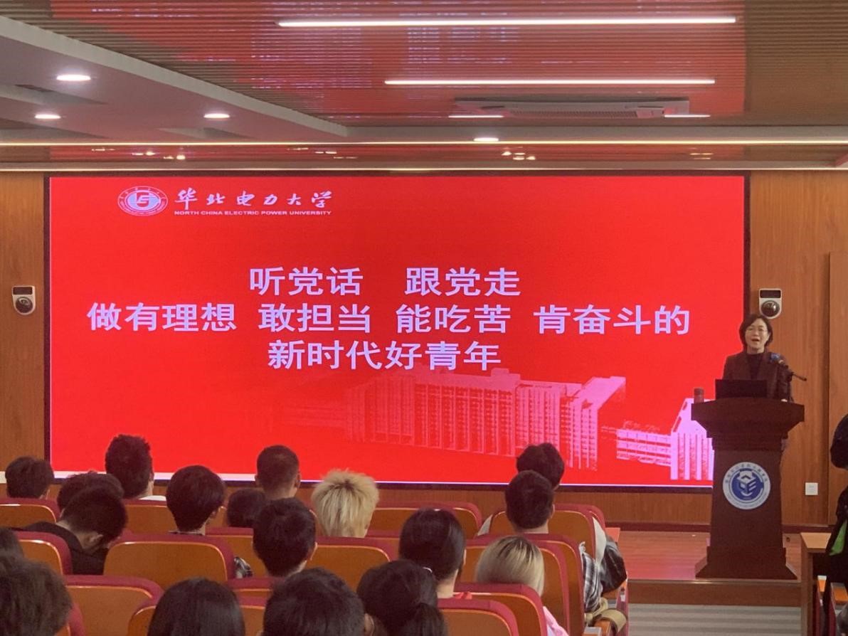 7bb904c29d06494b90bbaec9b58ab2db.jpg 7bb904c29d06494b90bbaec9b58ab2db.jpg