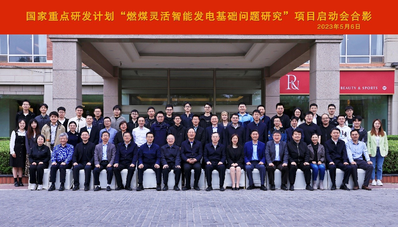 4c6abecc76a04f69a60d53126003023b.jpg 4c6abecc76a04f69a60d53126003023b.jpg