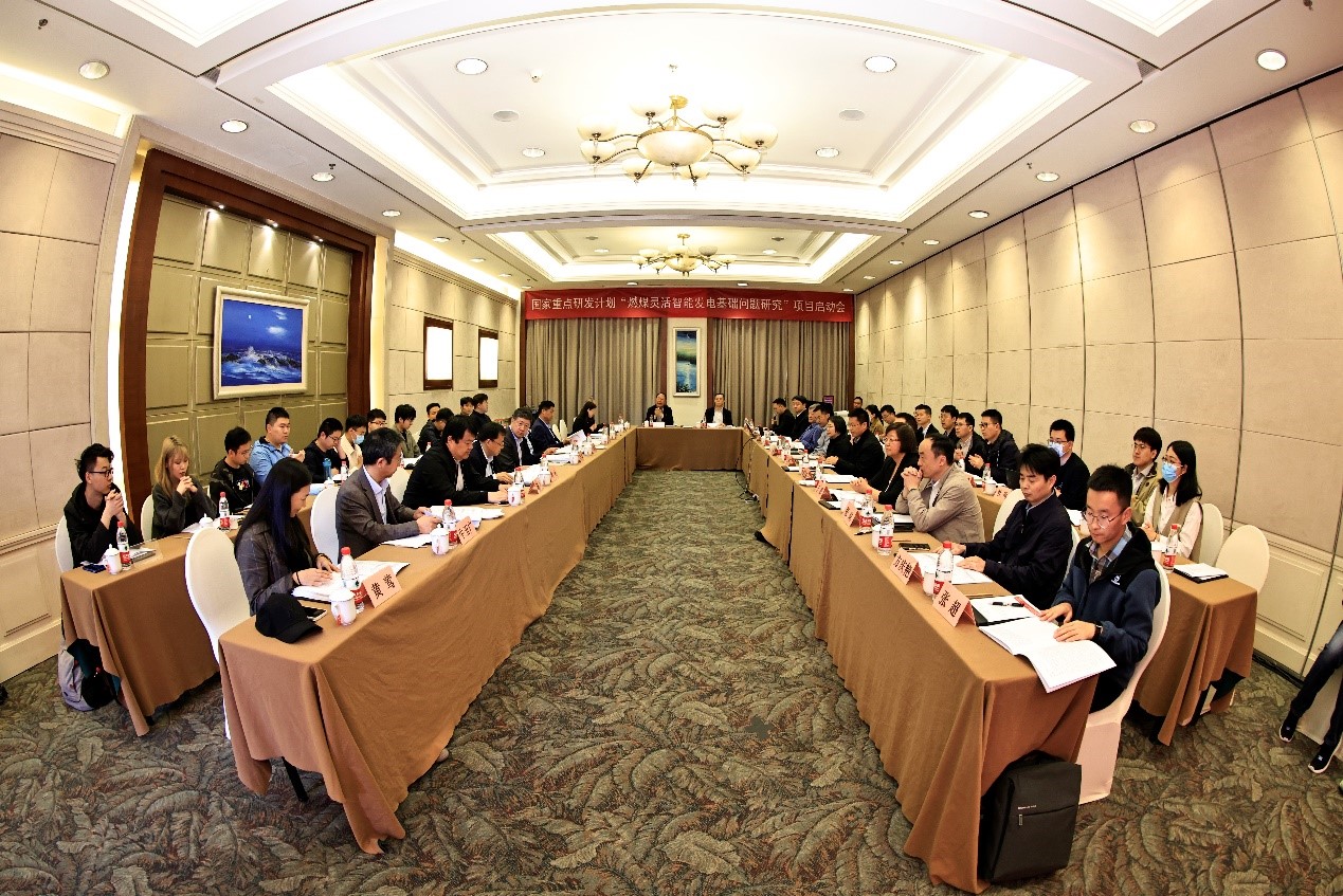 50611bde21db44a58cb4afaa8782885f.jpg 50611bde21db44a58cb4afaa8782885f.jpg