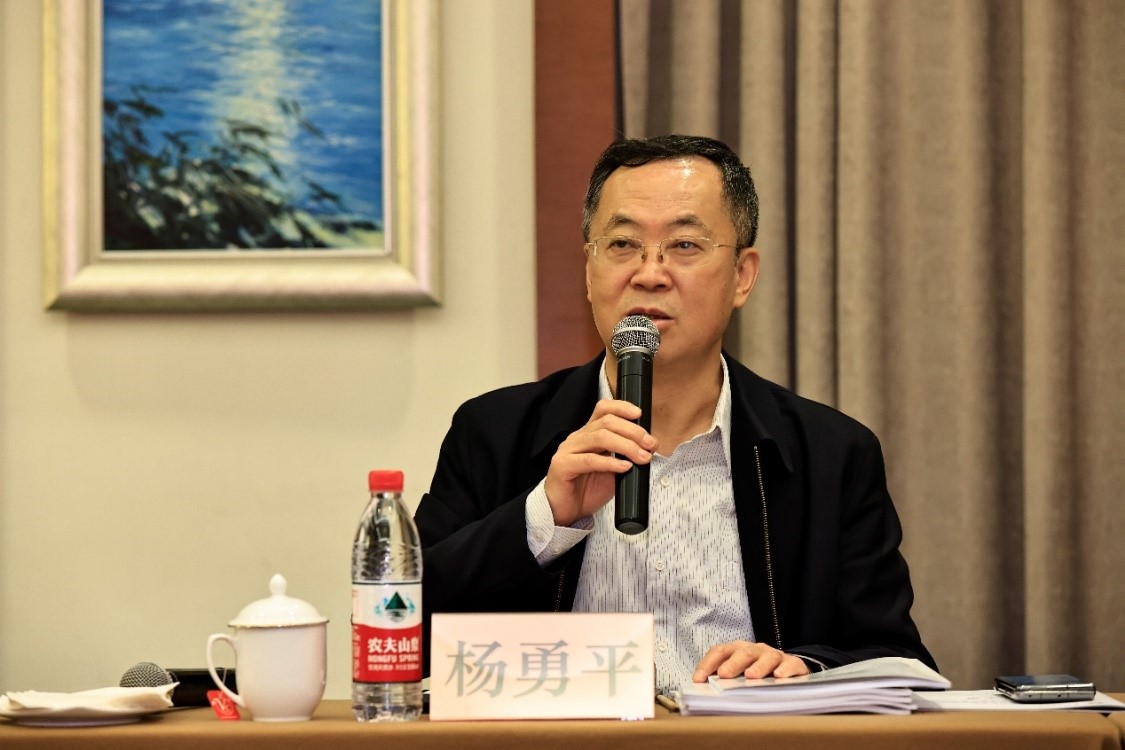 791b9441c5914eca9acba3116891854d.jpg 791b9441c5914eca9acba3116891854d.jpg