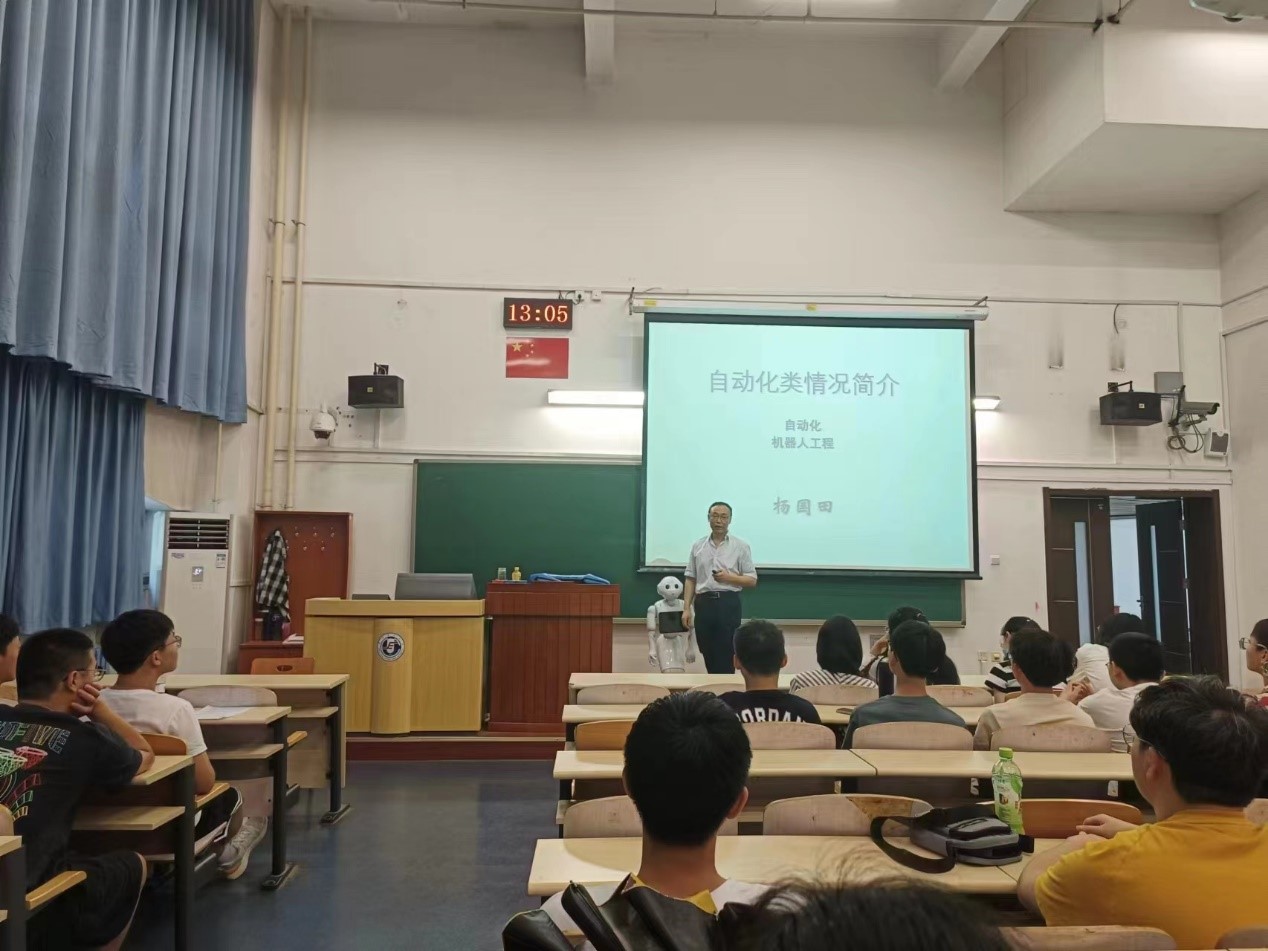 4a1adc2eeb4f47fcacf7f2a75cf5f4b5.jpg ?.jpg