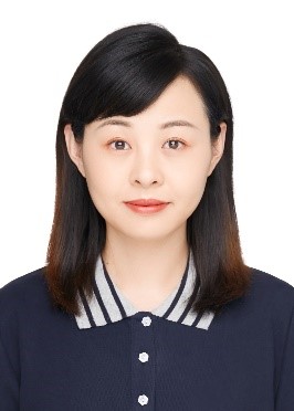 7d005f30b2774ba08d9be8132b0888ed.jpg ????_20230621155712.jpg