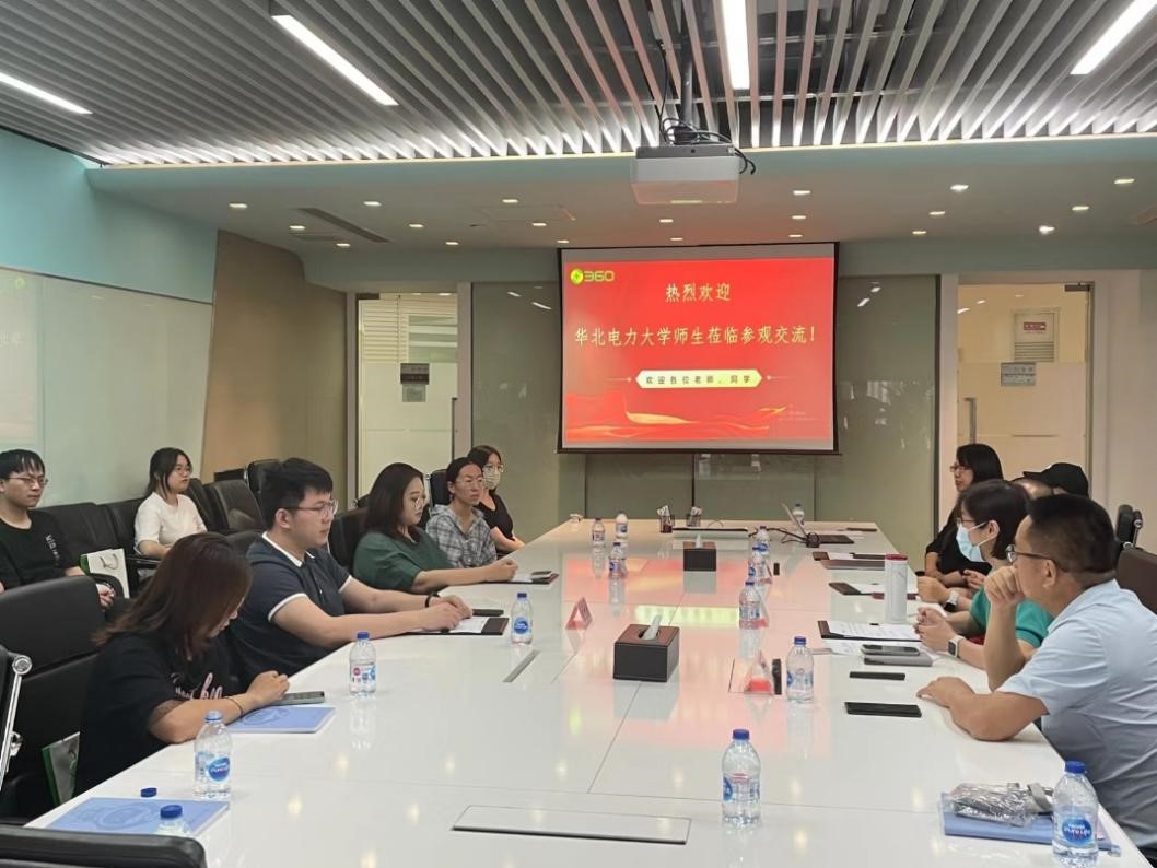 a86564889d994a8db167840a549f473a.jpg a86564889d994a8db167840a549f473a.jpg