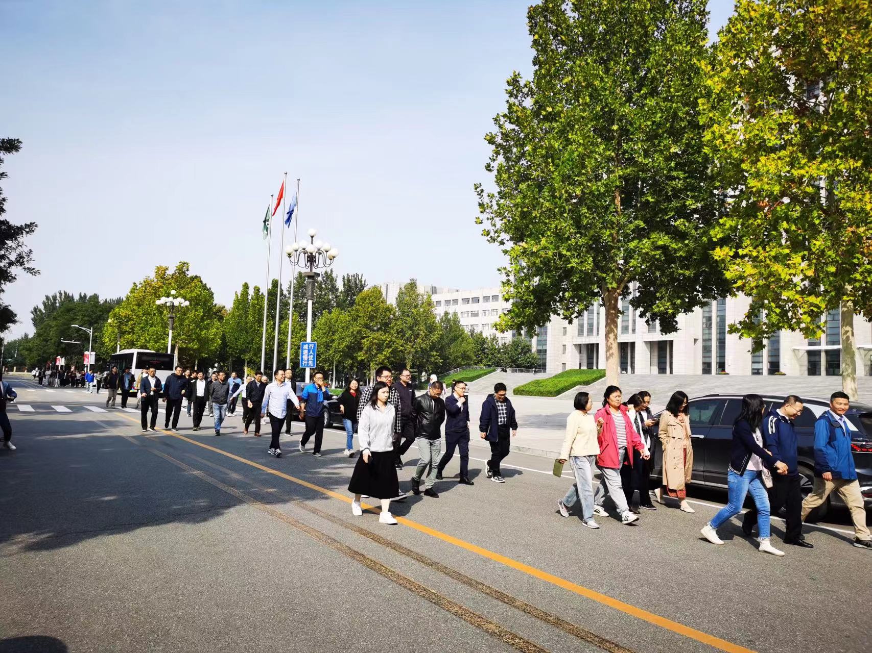 32faca89baed4fd5b5cba75c8c85224f.jpg 32faca89baed4fd5b5cba75c8c85224f.jpg