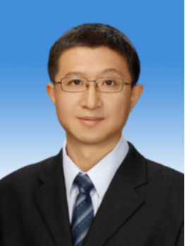 4a3feb143e59440b83770cf5df21a8e4.png image.png