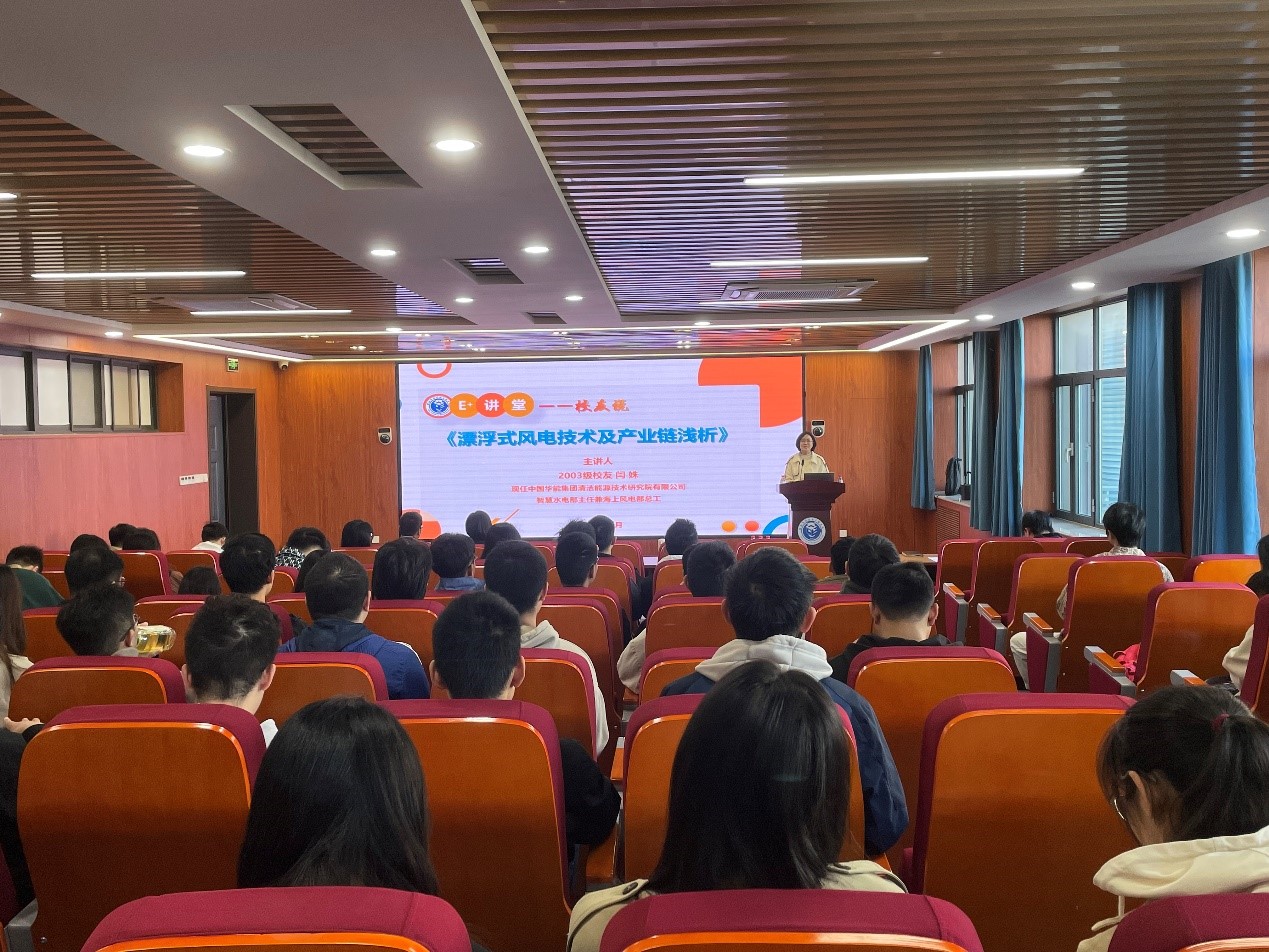 71678c5b51ad450cb4ccfcd9baad483a.jpg 71678c5b51ad450cb4ccfcd9baad483a.jpg