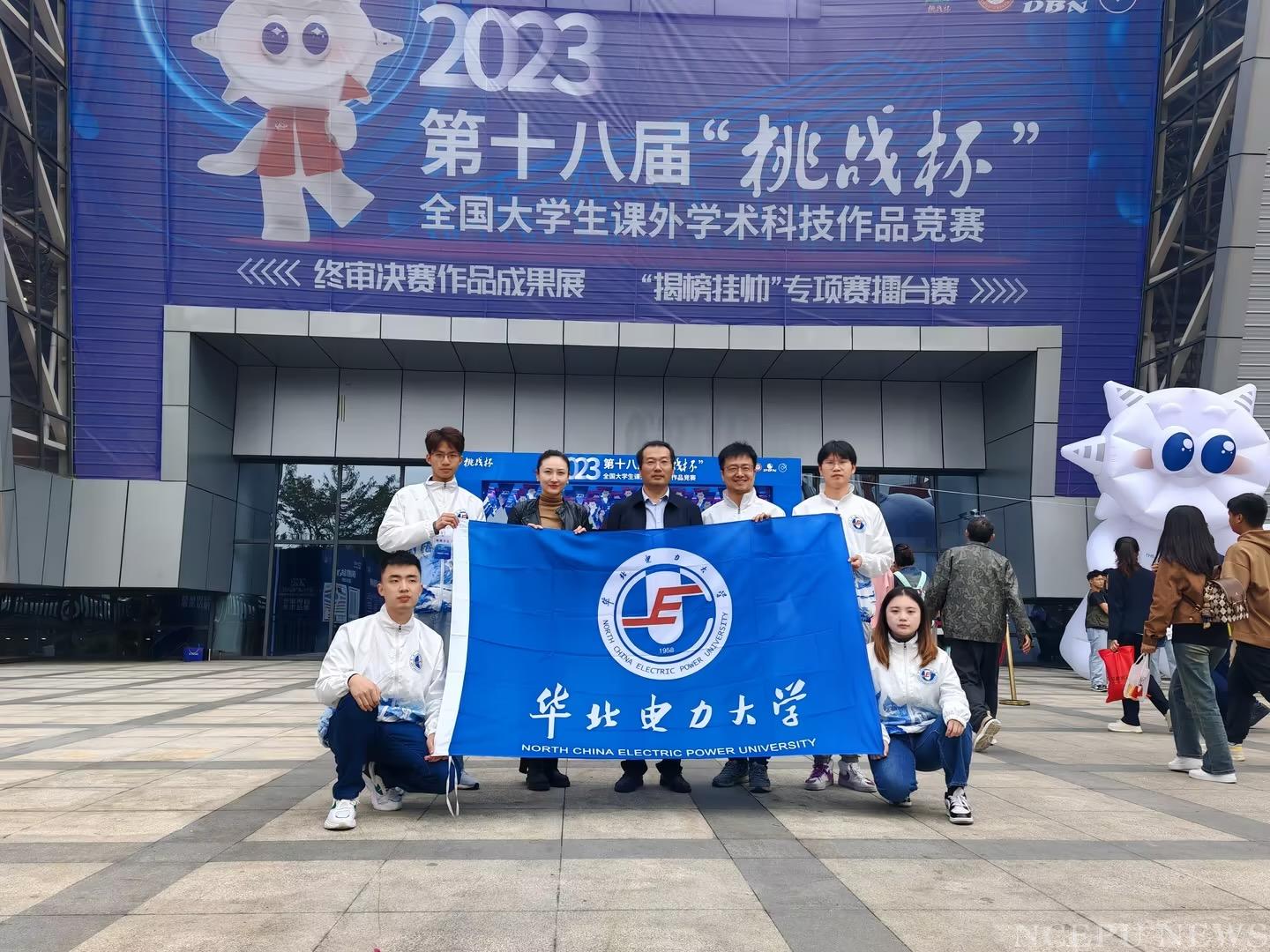 c5baa917545646bba9593ad9f1eba9ca.jpg c5baa917545646bba9593ad9f1eba9ca.jpg