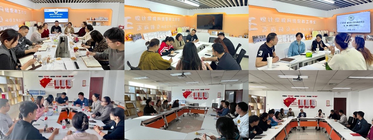 034ceab150de468b9d9d9ffd1fadeee5.jpg 034ceab150de468b9d9d9ffd1fadeee5.jpg