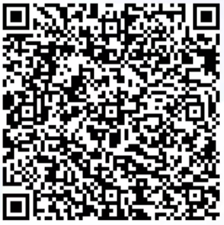 51efab5adbc94dfc8afa6f506be9df5c.png 33.png