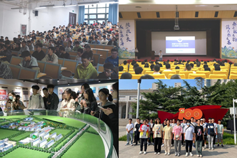 798fa654d0af42a18dabf3c7f13db150.png 798fa654d0af42a18dabf3c7f13db150.png