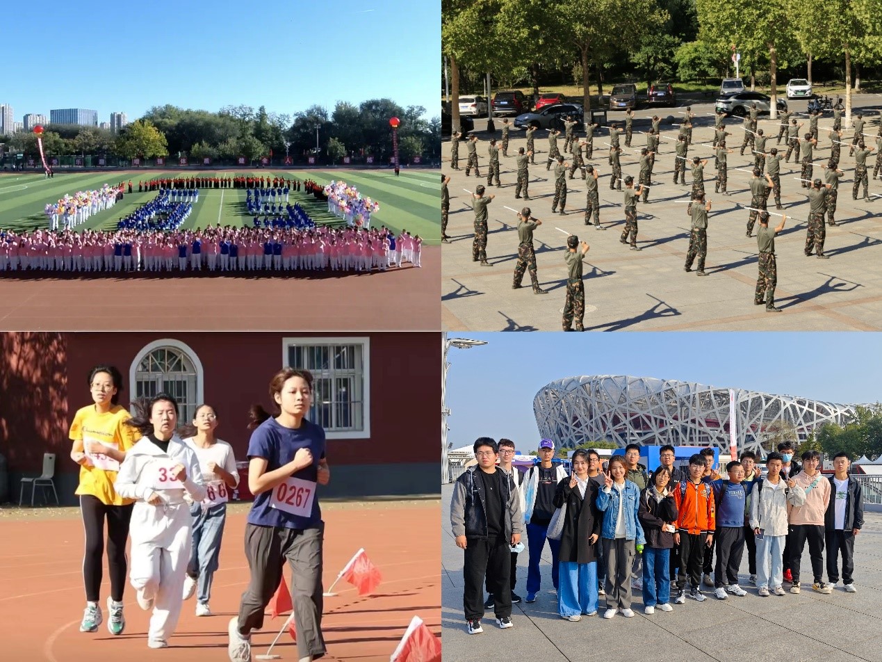 cce0d3f70d2a49bab86ac893f4a002ac.jpg cce0d3f70d2a49bab86ac893f4a002ac.jpg