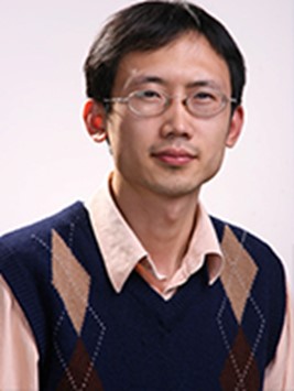 d35bf14990db4cc7b0b2e9c8eaeb60f0.jpg 高明明.jpg