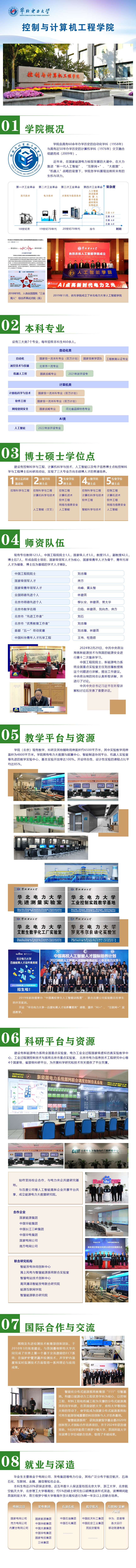 欢迎报考华北电力大学彩库宝典
-最终版.jpg