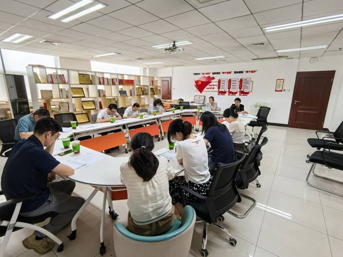 微信图片_20250709180136