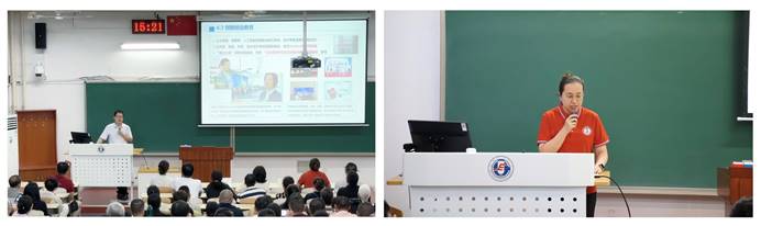 微信图片_20250915153936