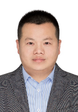 b2bd2bfa7bd340f0ab8b6ec4302719b9.jpeg b2bd2bfa7bd340f0ab8b6ec4302719b9.jpeg