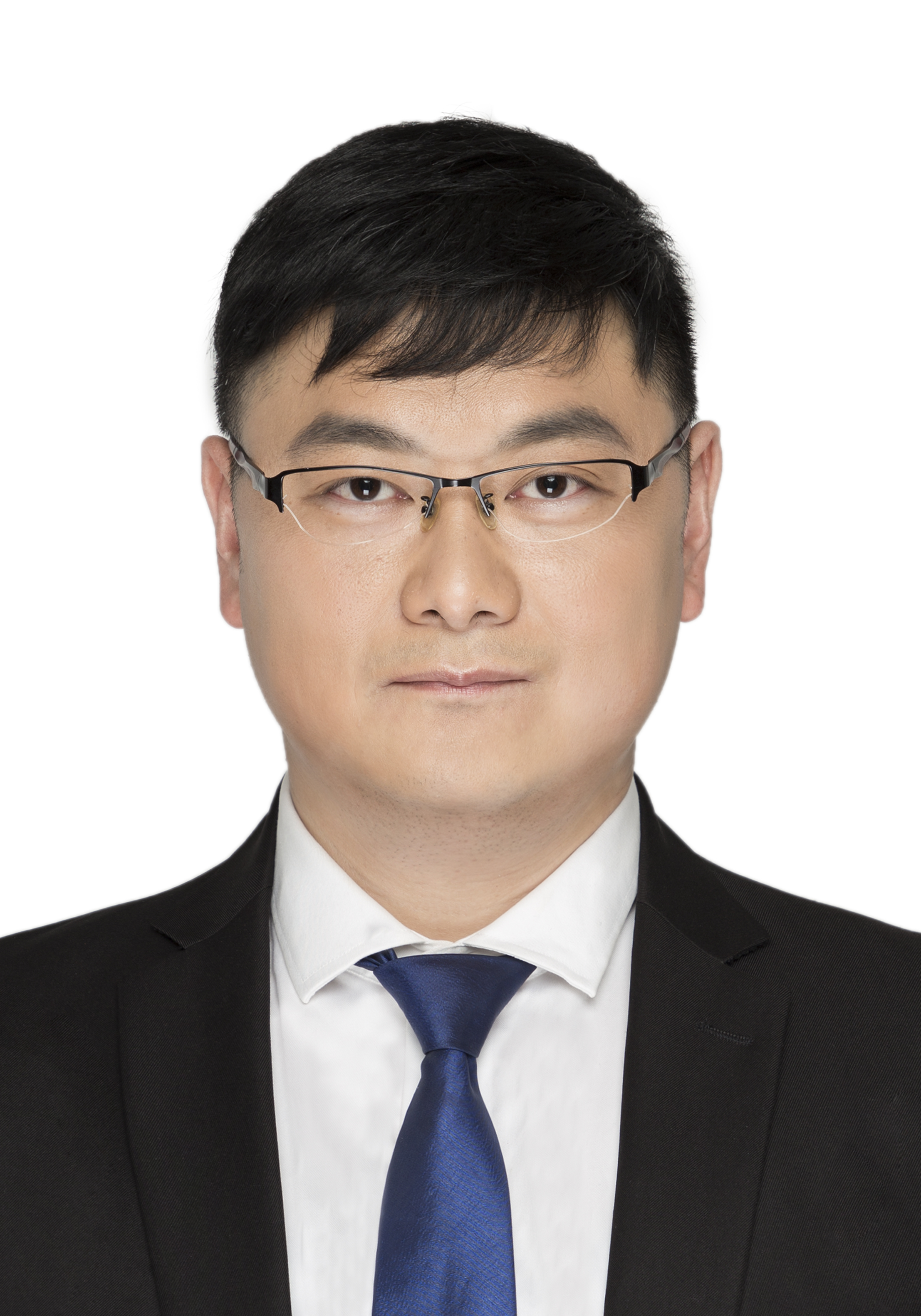 44929d091e7c4a84825d091d49fb9cb3.jpg 44929d091e7c4a84825d091d49fb9cb3.jpg